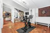 244 Strobel Road - Photo 25