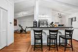 244 Strobel Road - Photo 26