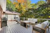 244 Strobel Road - Photo 5