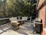 244 Strobel Road - Photo 6