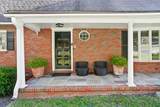 244 Strobel Road - Photo 7