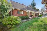 244 Strobel Road - Photo 8