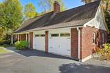 244 Strobel Road - Photo 9