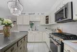 244 Strobel Road - Photo 10