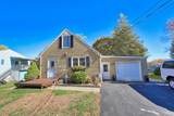 45 Town Hill Road - Photo 2