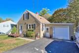 45 Town Hill Road - Photo 3