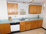 60 E Street - Photo 11