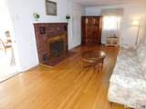 60 E Street - Photo 12