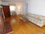 60 E Street - Photo 13