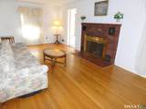 60 E Street - Photo 14