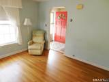 60 E Street - Photo 15