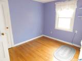 60 E Street - Photo 18