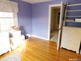 60 E Street - Photo 19