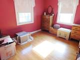 60 E Street - Photo 20