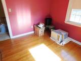 60 E Street - Photo 21