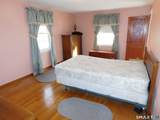 60 E Street - Photo 22