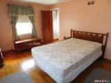 60 E Street - Photo 23