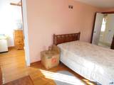 60 E Street - Photo 25