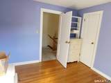 60 E Street - Photo 26