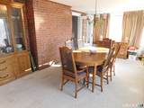 60 E Street - Photo 7