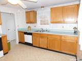 60 E Street - Photo 8