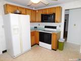 60 E Street - Photo 10