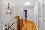174 Town Line Road - Photo 11