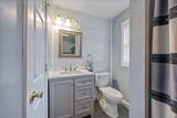 174 Town Line Road - Photo 15