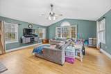 174 Town Line Road - Photo 4