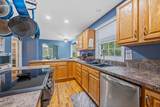 174 Town Line Road - Photo 9