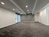 208 Spielman Highway - Photo 18