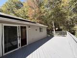 208 Spielman Highway - Photo 22