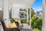 44 Moss Street - Photo 4