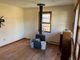 5 Dahle Road - Photo 5