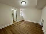 38 Academy Street - Photo 26