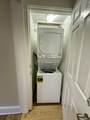 38 Academy Street - Photo 27