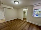 38 Academy Street - Photo 28