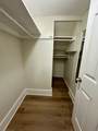 38 Academy Street - Photo 29