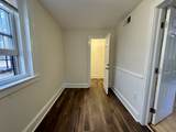 38 Academy Street - Photo 30