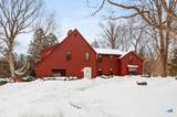 140 Roseville Road - Photo 2