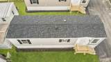 55 Sugar Street - Photo 1