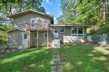 21 Idylwood Drive - Photo 35