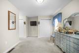 12 Woodridge Drive - Photo 13