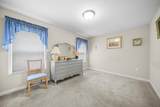 12 Woodridge Drive - Photo 15