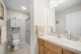 12 Woodridge Drive - Photo 16