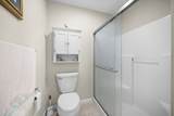 12 Woodridge Drive - Photo 17