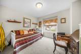 12 Woodridge Drive - Photo 18