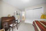 12 Woodridge Drive - Photo 19