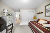 12 Woodridge Drive - Photo 20