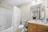 12 Woodridge Drive - Photo 21